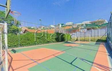 Imagem 16: Venda e Locação