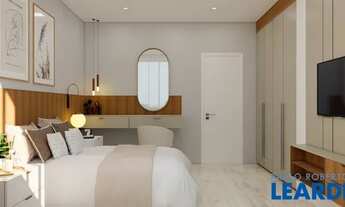 Imagem 4: APARTAMENTO - JARDIM PAULISTA - SP