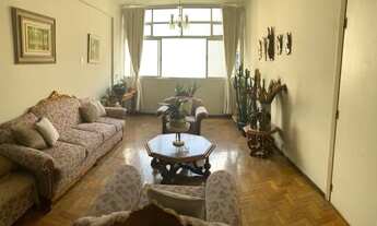 Imagem 5: 03 QUARTOS AO LADO DO SHOPPING CIDADE