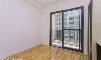 Imagem 2: Apartamento à venda em Sao Paulo