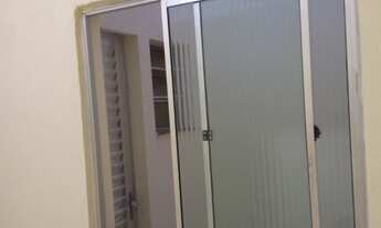 Imagem 5: Alugo casa na Maraponga - Imperdível!