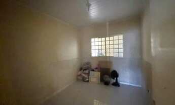 Imagem 4: Casa na Compensa, próximo ao supermercado Nova Era