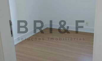 Imagem 2: Apartamento à venda e para locação, todo reformado, lindo! 63m², 3 dormitórios sendo 1 suí