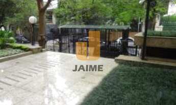 Imagem 5: Apartamento alto padrão!!!