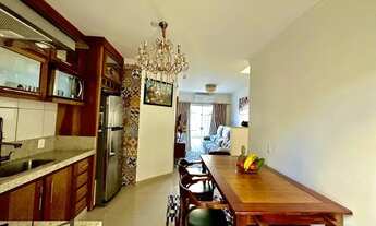 Imagem 4: Sobrado Geminado - Piçarras