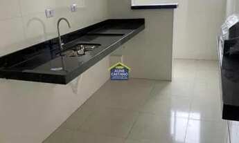 Imagem: Apto 2 dorms, Aviacao - R$ 520 mil, Cod