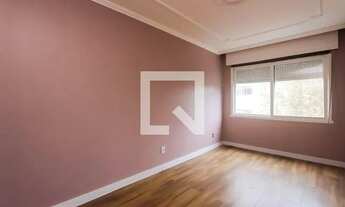 Imagem 5: Apartamento à Venda - Vila Operária, 2 Quartos, 65 m2