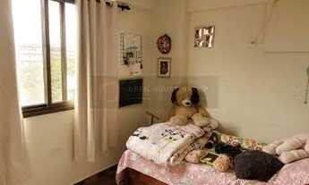 Imagem 2: Open House vende apartamento de 3 quartos - 1 suíte Gragoatá Bay