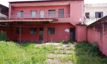 Imagem 6: Casa com 3 dormitórios à venda em Contagem