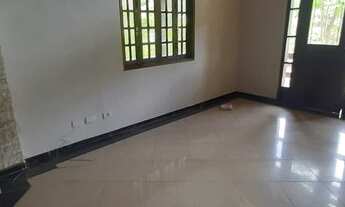 Imagem 7: Térrea para venda possui 227 metros quadrados com 3 quartos em Caraguatá - Mairiporã - SP