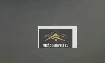 Imagem 7: Casa com 1 dormitório para alugar, 70 m² por R$ 1.350/mês - Parque Independência - São Pau