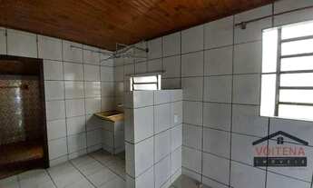 Imagem 5: Casa para locação no Saguaçu, pertinho do Colégio Bom Jesus