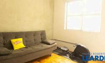 Imagem 6: APARTAMENTO - BOM RETIRO - SP