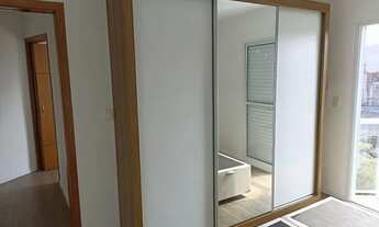 Imagem 6: Casa à venda em Santo Andre