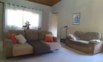 Imagem 3: Vendo Sítio Com Excelente Localização Em Bragança Paulista - Rio Abaixo - 20.000 M²