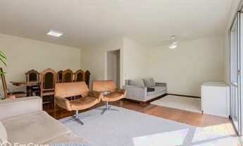 Imagem: Apartamento à venda em Sao Paulo