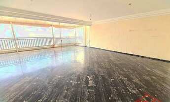 Imagem 4: Casa Suspensa 3 Suites c/ Galpão