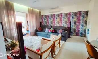 Imagem 3: Apartamento à venda em Santo Andre