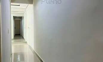 Imagem 6: Venda Apartamento com 2 dormitórios