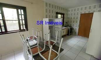 Imagem 6: Casa para locação definitiva - praia da Lagoinha - Ubatuba