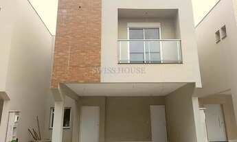 Imagem 3: Casa - Morumbi - undefined