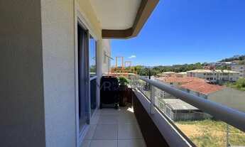 Imagem 4: SãO JOSé - Apartamento Padrão - Ipiranga