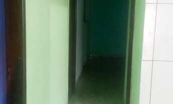 Imagem 6: Casa para alugar no parque continental em simões filho