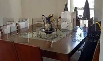 Imagem 7: Venha conferir esse ótimo imóvel em Jardim Paulist