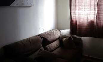 Imagem 2: Venda Apartamento com 2 dormitórios