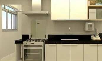 Imagem 3: Rio de Janeiro - Apartamento Padrão - Botafogo