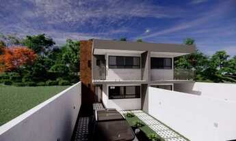 Imagem 2: OPORTUNIDADE Casa com 3 dormitórios