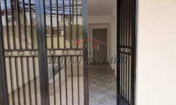 Imagem 3: Apartamento-À VENDA-Praça Seca-Rio de Janeiro-RJ