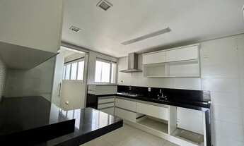 Imagem 13: Lapa / Vila Romana - apartamento com varanda gourmet, 3 dormitórios, 2 vagas