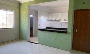 Imagem 5: Apartamento para aluguel com 2 quartos no bairro Jardim das Roseiras - Igarapé - MG