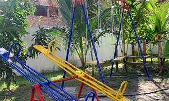 Imagem 4: Casa no Guaibim para temporada