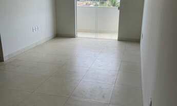 Imagem 6: Apartamento 3 quartos próximo ao Atacadão