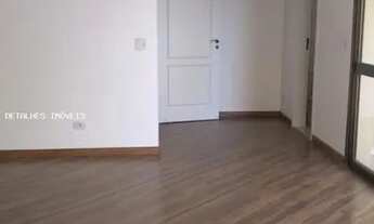 Imagem 2: Apartamento para Locação em São José dos Campos, Parque Residencial Aquarius, 4 dormitório