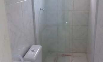 Imagem 5: Apartamento Cabula VI