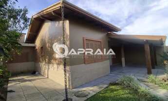 Imagem 3: Ótima Casa em Alvenaria