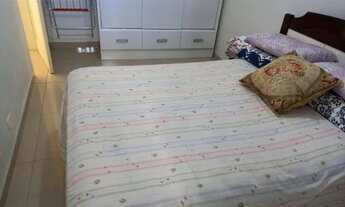 Imagem 6: Apartamento com 2 dormitórios à venda, 70 m² por R$ 550.000,00 - Praia das Pitangueiras