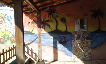 Imagem 4: TEMPORADA E DIÁRIAS EVENTOS