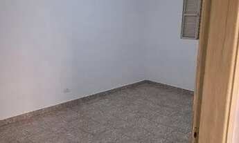 Imagem 6: Casa com 2 dormitórios para alugar, 82 m² por R$ 1.144,94/mês - Jardim Helena - Americana