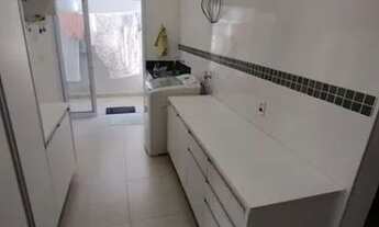 Imagem 6: Sobrado com 3 dormitórios à venda, 232 m² por R$ 1.500.000,00 - Condomínio Jardim de Mônac