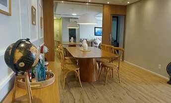 Imagem 5: Smille Village Mindu, Mobiliado