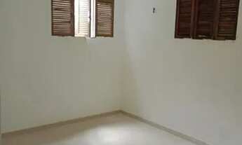 Imagem 6: Alugo 1 Andar na AV.06 R$490