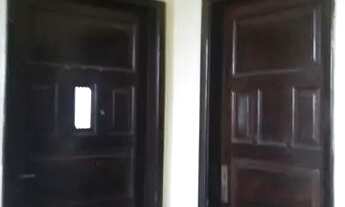 Imagem 2: Apartamento para Locação em Rio de Janeiro, BENTO RIBEIRO, 2 dormitórios, 1 banheiro