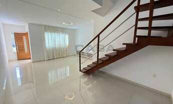 Imagem 2: GAR- Excelente Casa Duplex em Colina de Laranjeiras