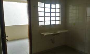 Imagem 3: Apartamento Apartamento com 2 dormitórios