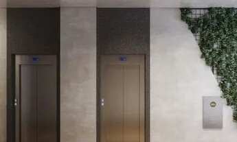 Imagem 4: STUDIO RESIDENCIAL em São Paulo - SP, Pinheiros