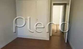 Imagem 4: Venda Apartamento com 3 dormitórios